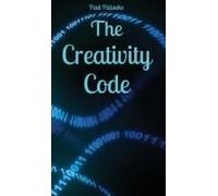 The Creativity Code