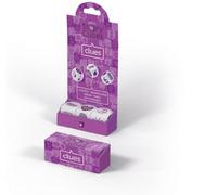 The Creativity Hub Rory's Story Cubes Jeu de dés