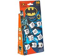 The Creativity Hub Rory's Story Cubes Jeu de dés