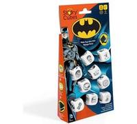 The Creativity Hub Rory's Story Cubes Jeu de dés G