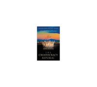 The Creatocracy Republic: World State Dominion, Drama City, & Crown Book For The Castle Makupedia Paperback By High King Peter K. Matthews - Akukalia