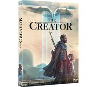 The Creator