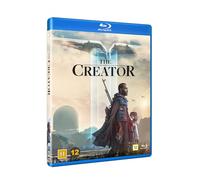 The Creator