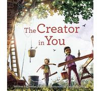 The Creator in You by Jordan Raynor [Hardback] NEUF