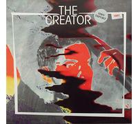 The Creator (x4) [Import]