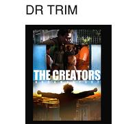 The Creators [Blu-Ray]