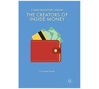 The Creators Of Inside Money