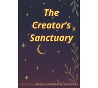 "The Creator's Sanctuary": A Quiet Place for Ideas, Sketches & Soulful Notes