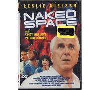 The Creature Wasn't Nice [DVD] [Import]