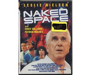 The Creature Wasn't Nice [DVD] [Import]