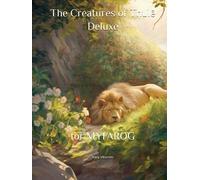 The Creatures of Thulê Deluxe: for MYFAROG