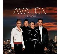 The Creed by Avalon