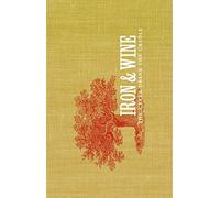 The Creek Drank the Cradle