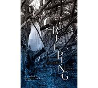 The Creeping