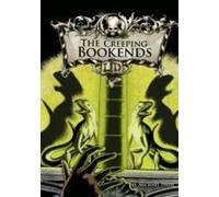 The Creeping Bookends