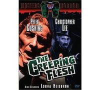 The Creeping Flesh G