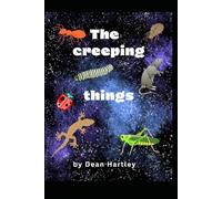The Creeping Things