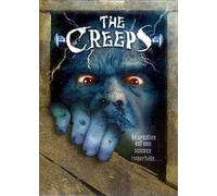 The Creeps