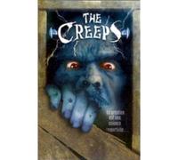 The Creeps