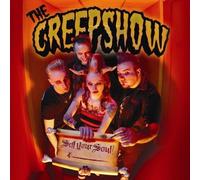 the creepshow - Sell Your Soul