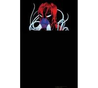The Creepypasta Collection, Volume 2