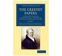 The Creevey Papers