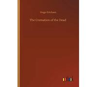 The Cremation Of The Dead
