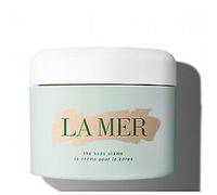 The Crème Corps 300ml - La Mer