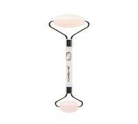 The Crème Shop Rouleau de massage facial Hello Kitty Love Quartz