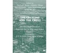 The Crescent and the Cross