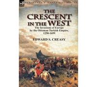 The Crescent In The West
