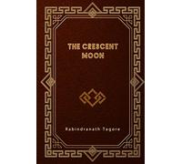 The Crescent Moon