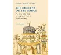 The Crescent On The Temple