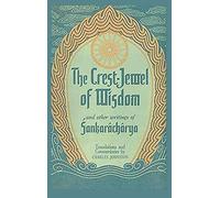 The Crest-Jewel Of Wisdom