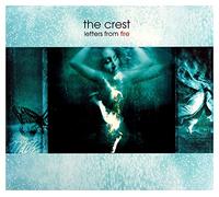 Crest - Letters from Fire