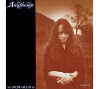 The crestfallen E