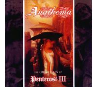 The Crestfallen Ep + Pentecost Iii