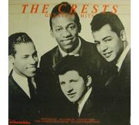 The Crests Greatest Hits