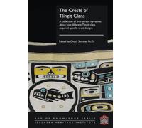 The Crests of Tlingit Clans