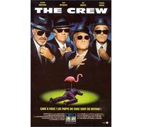 The Crew