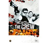 The Crew [Import]