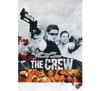 The Crew [Import]