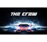 The Crew (PC)
