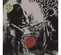 24-7 Rock Star Shit