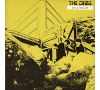The Cribs - I'm a Realist [Import]