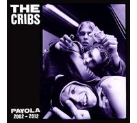 The Cribs - Payola [Import]