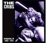 The Cribs - Payola [Import]