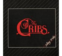 The Cribs - Selling a Vibe
