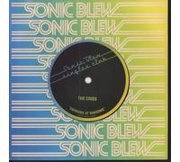 The Cribs - Singles Club 1 [Import]