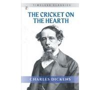 The Cricket On The Hearth